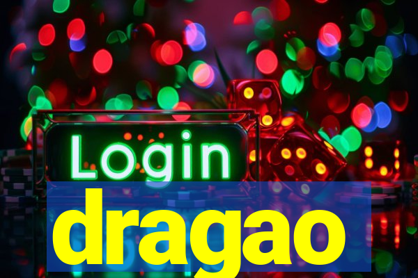 dragao-pg.com