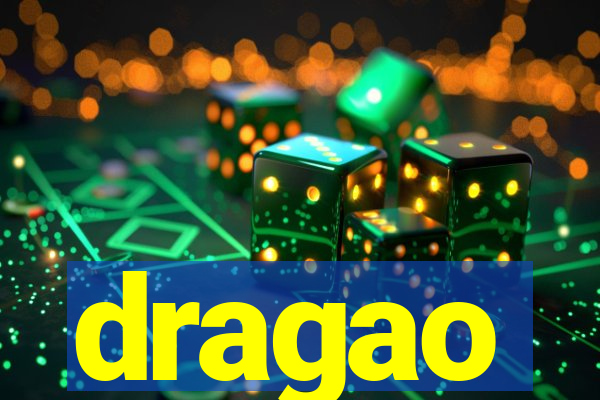 dragao-pg.com