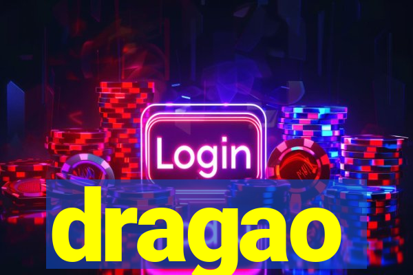 dragao-pg.com