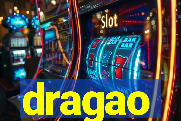 dragao-pg.com