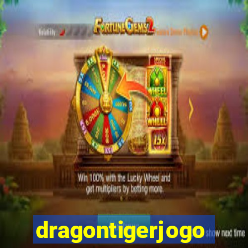 dragontigerjogo