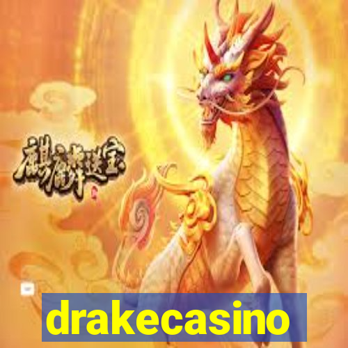 drakecasino