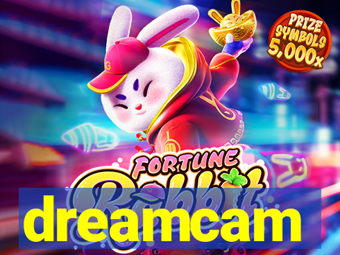 dreamcam