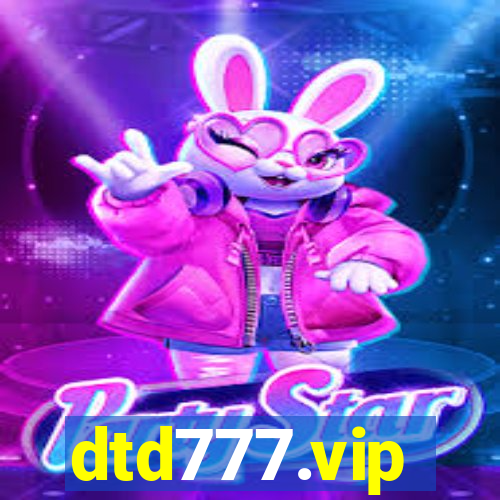 dtd777.vip