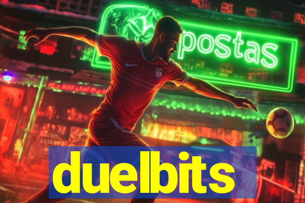 duelbits