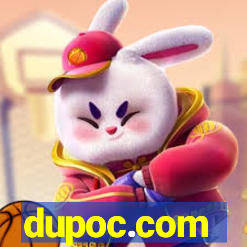 dupoc.com