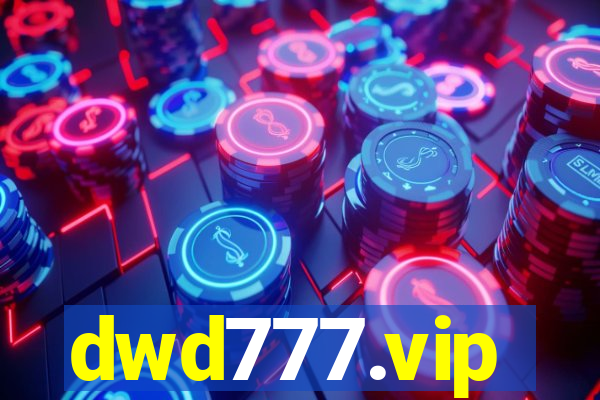 dwd777.vip