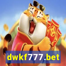 dwkf777.bet