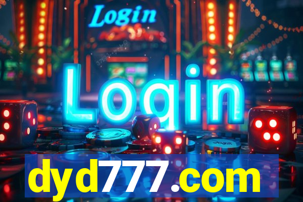 dyd777.com