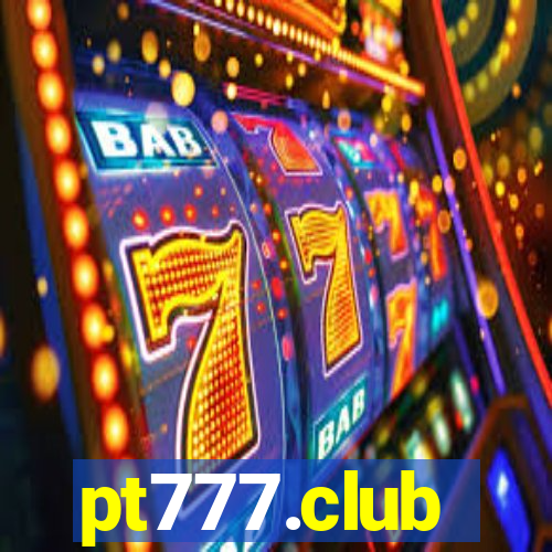 pt777.club