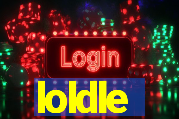 loldle