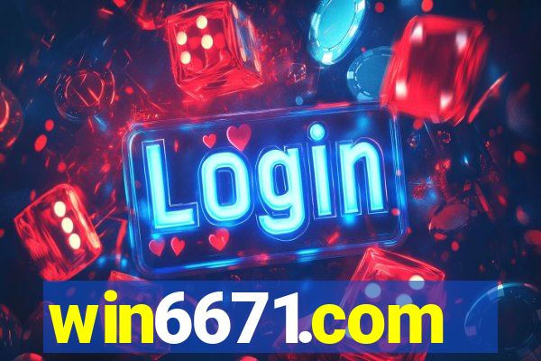 win6671.com