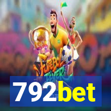 792bet