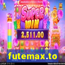 futemax.to