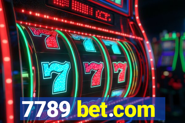 7789 bet.com