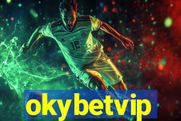 okybetvip