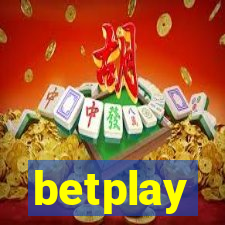 betplay