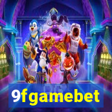 9fgamebet