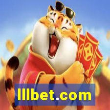 lllbet.com