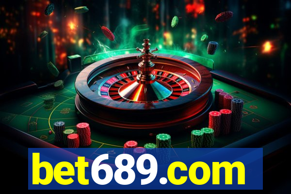 bet689.com