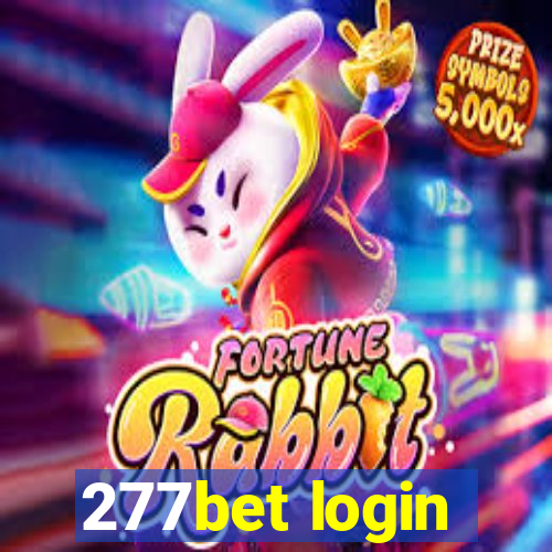 277bet login