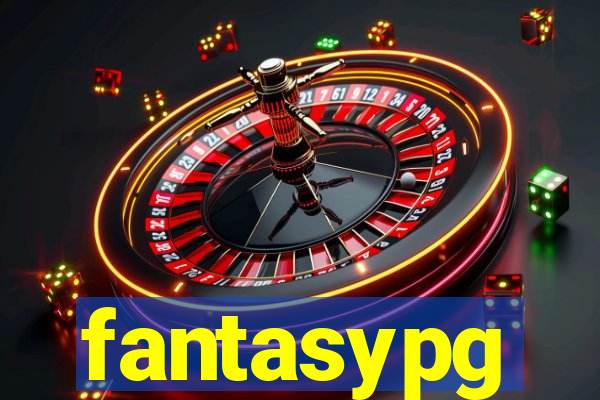 fantasypg