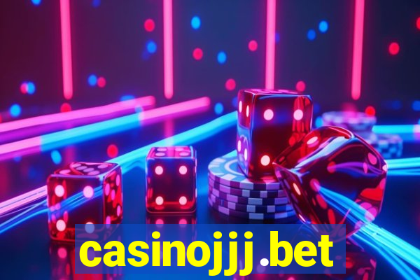 casinojjj.bet