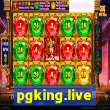 pgking.live