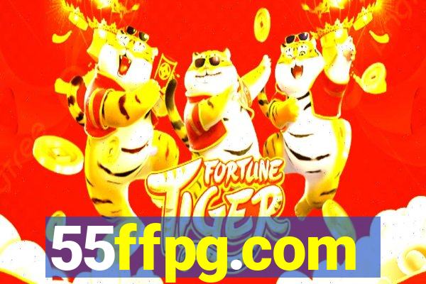 55ffpg.com