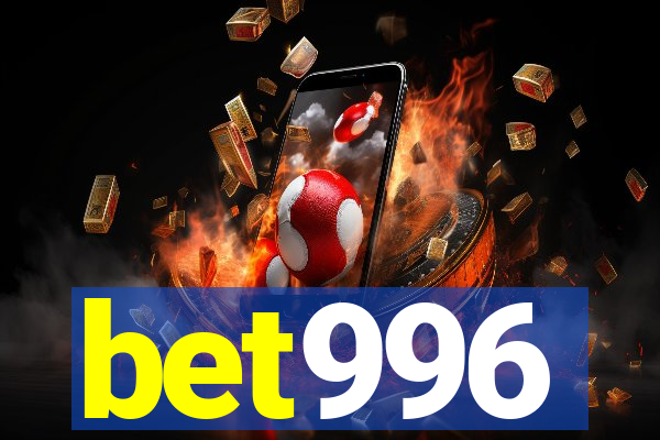 bet996