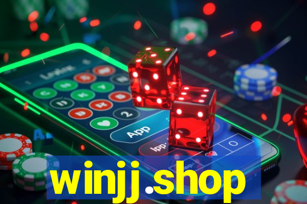 winjj.shop