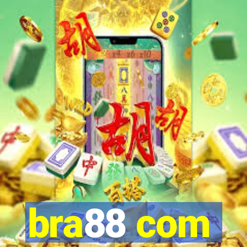 bra88 com