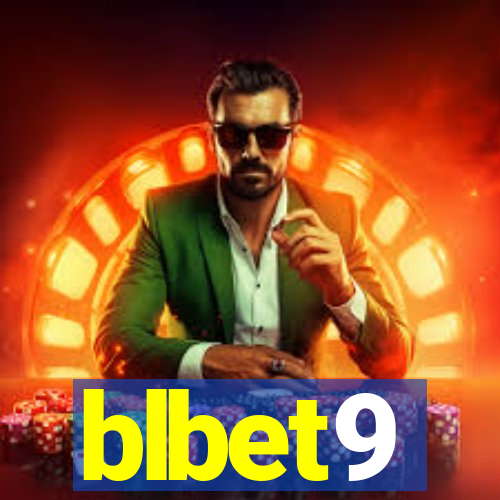 blbet9