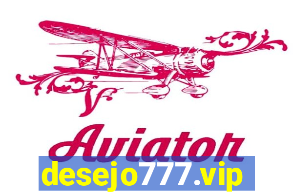 desejo777.vip