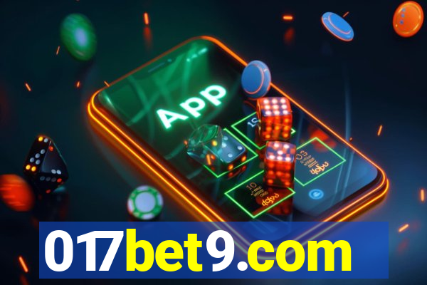 017bet9.com