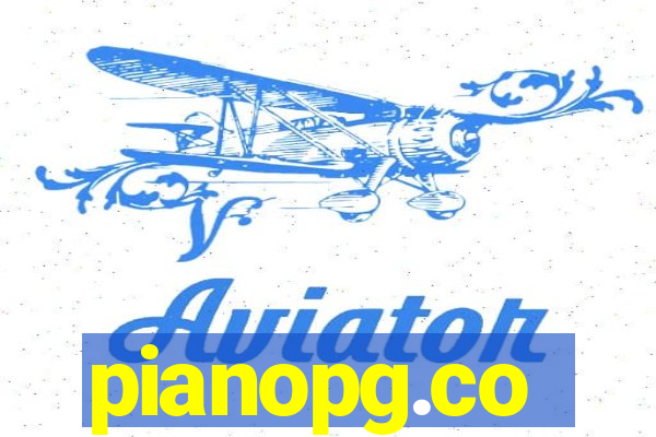 pianopg.co