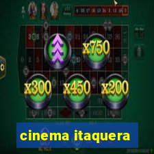 cinema itaquera