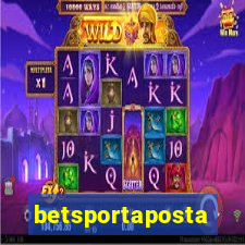 betsportaposta