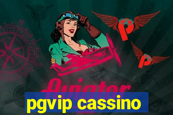 pgvip cassino