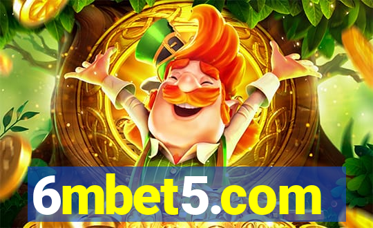 6mbet5.com