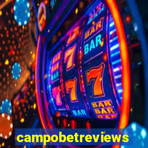 campobetreviews