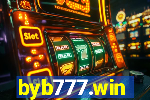 byb777.win