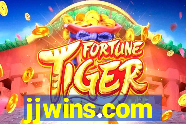 jjwins.com