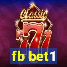 fb bet1