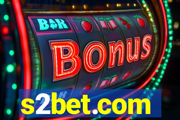 s2bet.com