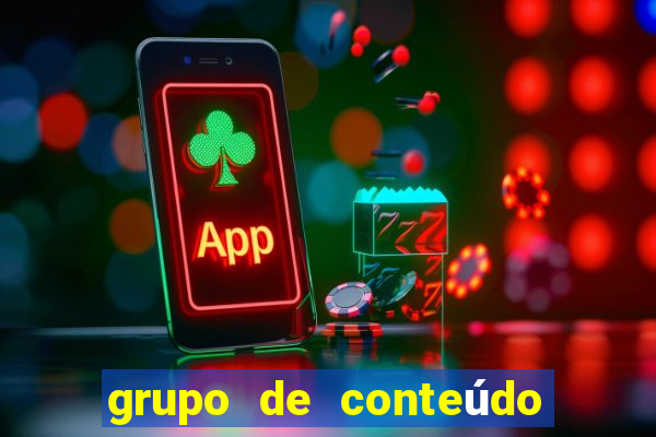 grupo de conteúdo adulto whatsapp