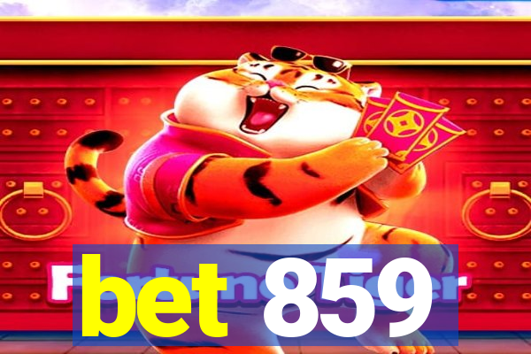 bet 859