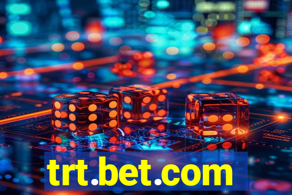 trt.bet.com