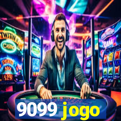 9099 jogo