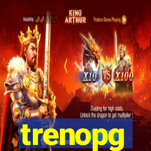 trenopg